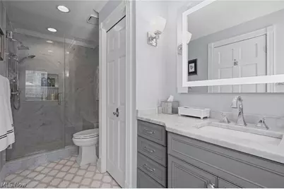 5400 Valley Parkway, Brecksville, OH 44141 - Photo 27