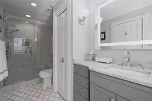 5400 Valley Pkwy, Brecksville, OH 44141 - Photo 27