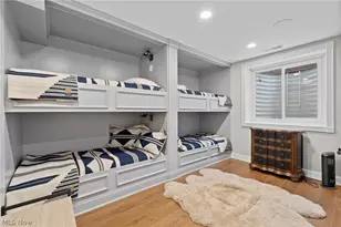 5400 Valley Pkwy, Brecksville, OH 44141 - Photo 43