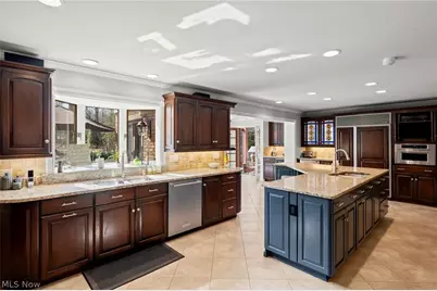 5400 Valley Parkway, Brecksville, OH 44141 - Photo 7