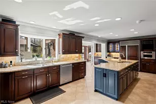 5400 Valley Pkwy, Brecksville, OH 44141 - Photo 7