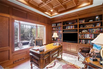 5400 Valley Parkway, Brecksville, OH 44141 - Photo 11