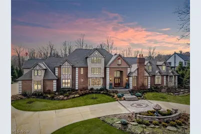 5400 Valley Parkway, Brecksville, OH 44141 - Photo 1