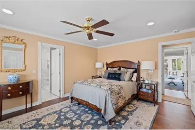 5400 Valley Parkway, Brecksville, OH 44141 - Photo 23