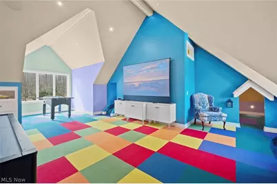 5400 Valley Parkway, Brecksville, OH 44141 - Photo 33