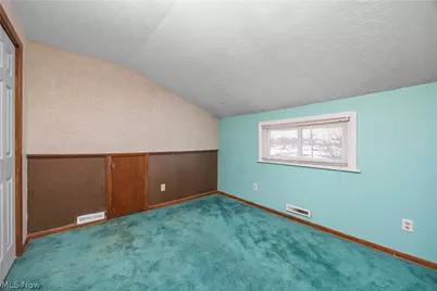 3226 Stanfield Drive, Parma, OH 44134 - Photo 21