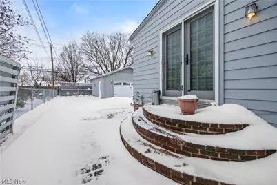 3226 Stanfield Drive, Parma, OH 44134 - Photo 33