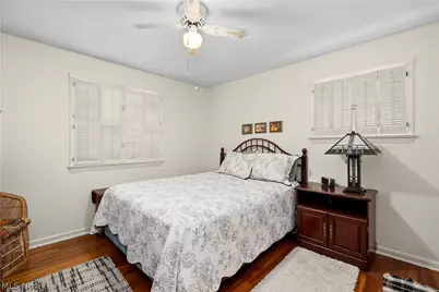 3226 Stanfield Drive, Parma, OH 44134 - Photo 15