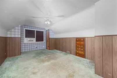 3226 Stanfield Drive, Parma, OH 44134 - Photo 23