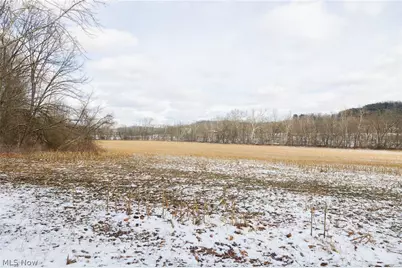 15500 Hunter Road, Danville, OH 43014 - Photo 17