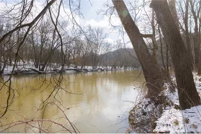 15500 Hunter Road, Danville, OH 43014 - Photo 25