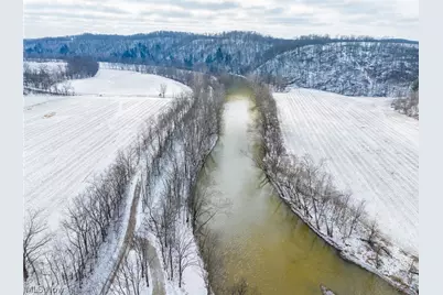 15500 Hunter Road, Danville, OH 43014 - Photo 5