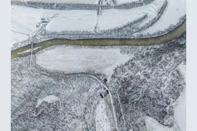 15500 Hunter Road, Danville, OH 43014 - Photo 29