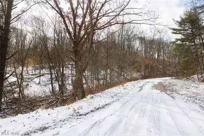 15500 Hunter Road, Danville, OH 43014 - Photo 27