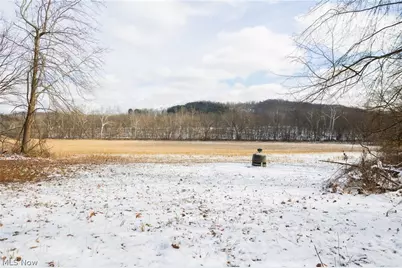 15500 Hunter Road, Danville, OH 43014 - Photo 11