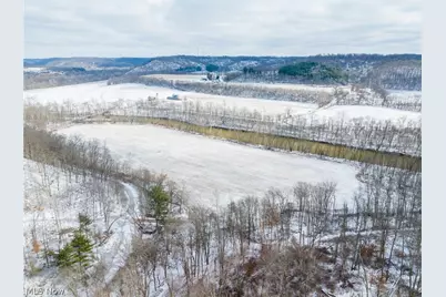 15500 Hunter Road, Danville, OH 43014 - Photo 33