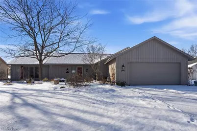 32933 Woodspring Circle, North Ridgeville, OH 44039 - Photo 1