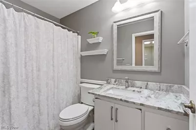 32933 Woodspring Circle, North Ridgeville, OH 44039 - Photo 13