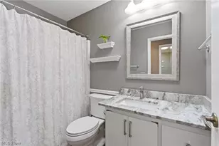 32933 Woodspring Cir, North Ridgeville, OH 44039 - Photo 13