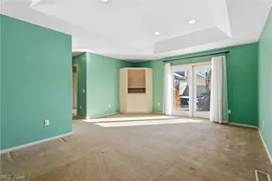 32933 Woodspring Cir, North Ridgeville, OH 44039 - Photo 23