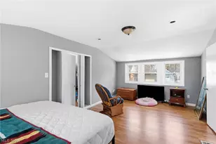 328 E 238th St, Euclid, OH 44123 - Photo 17