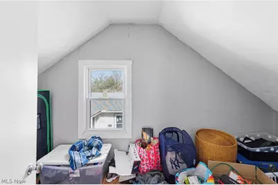 328 E 238th Street, Euclid, OH 44123 - Photo 19