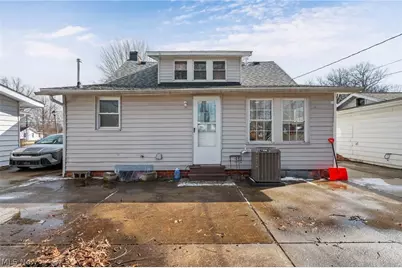 328 E 238th Street, Euclid, OH 44123 - Photo 23