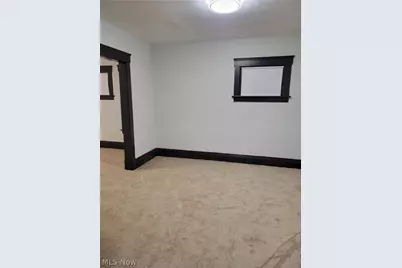 3852 W 41st Street, Loveland, OH 44109 - Photo 3