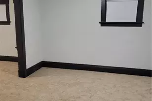 3852 W 41st St, Loveland, OH 44109 - Photo 3