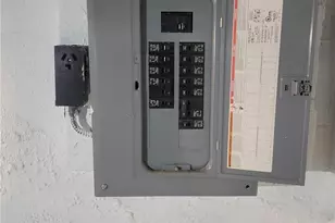 3852 W 41st St, Loveland, OH 44109 - Photo 13