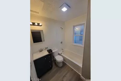 3852 W 41st Street, Loveland, OH 44109 - Photo 11