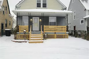 3852 W 41st St, Loveland, OH 44109 - Photo 1