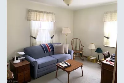 908 Banfield Avenue, Toronto, OH 43964 - Photo 29