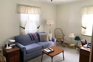 908 Banfield Ave, Toronto, OH 43964 - Photo 29