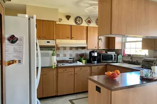 908 Banfield Ave, Toronto, OH 43964 - Photo 17