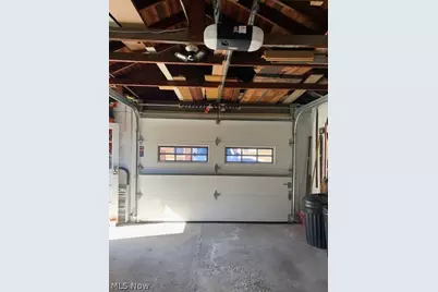 908 Banfield Avenue, Toronto, OH 43964 - Photo 11