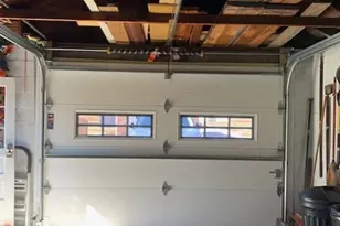 908 Banfield Ave, Toronto, OH 43964 - Photo 11