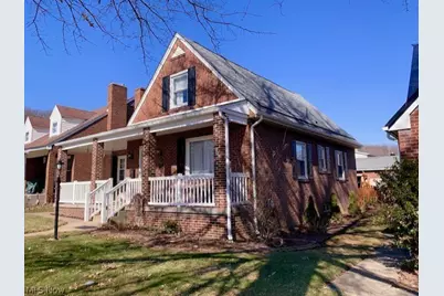 908 Banfield Avenue, Toronto, OH 43964 - Photo 3