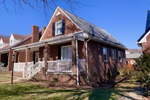 908 Banfield Ave, Toronto, OH 43964 - Photo 3