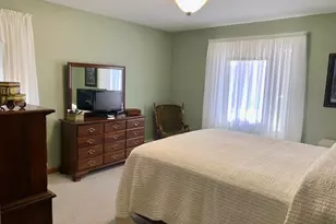 908 Banfield Ave, Toronto, OH 43964 - Photo 23