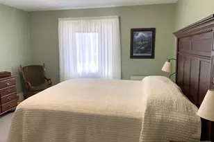 908 Banfield Ave, Toronto, OH 43964 - Photo 25