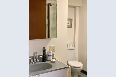 908 Banfield Avenue, Toronto, OH 43964 - Photo 35