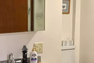 908 Banfield Ave, Toronto, OH 43964 - Photo 35