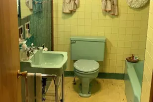 908 Banfield Ave, Toronto, OH 43964 - Photo 33