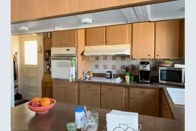 908 Banfield Avenue, Toronto, OH 43964 - Photo 19