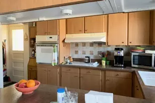 908 Banfield Ave, Toronto, OH 43964 - Photo 19