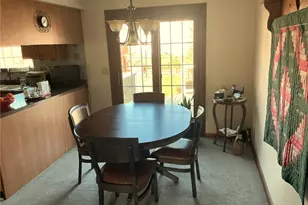 908 Banfield Ave, Toronto, OH 43964 - Photo 21