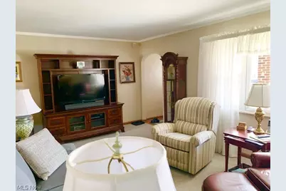 908 Banfield Avenue, Toronto, OH 43964 - Photo 15