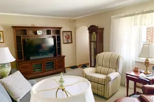 908 Banfield Ave, Toronto, OH 43964 - Photo 15