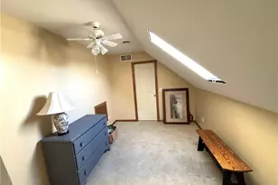 147 Village Ct, Columbiana, OH 44408 - Photo 27